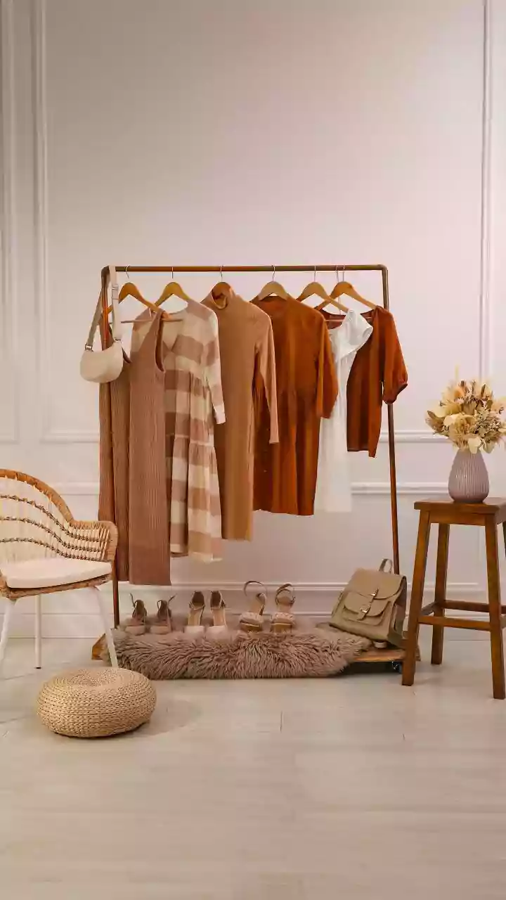 Chic & Comfy: Discover Elegant Kurtas for Every Occasion