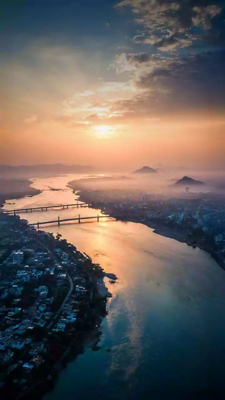 Unveiling India's Richest State: A Deep Dive