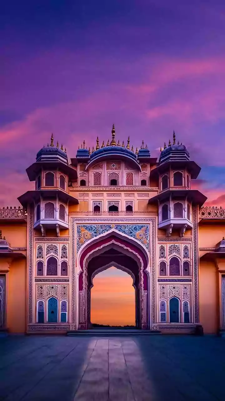 Adobe's AI Revolution: Features for Indian Creators