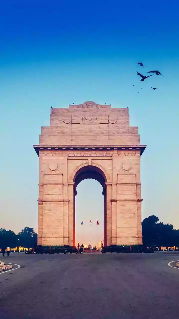 Delhi: Married man stabs lover after fight over forced abortion, arrested