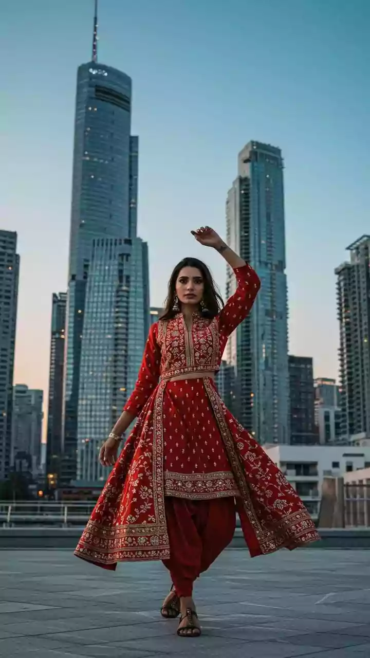 Standardised Contracts Gain Popularity Among Micro-Influencers Seeking Transparent Payment Terms From Brands