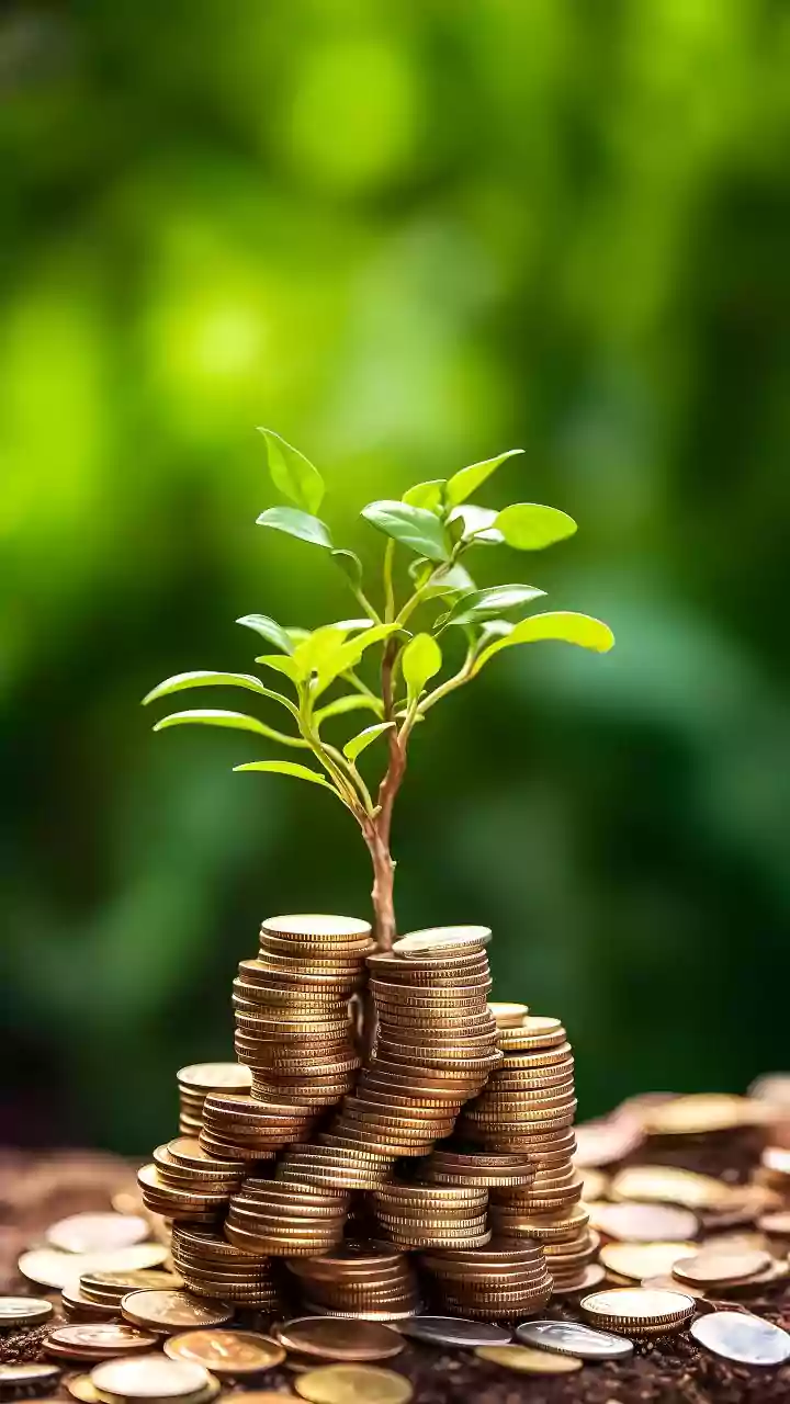 100% FDI in insurance: What's changing and why it matters