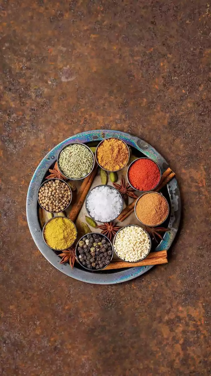 Savor Spice Secrets: Tantalizing Tips for Perfecting Indian Flavors