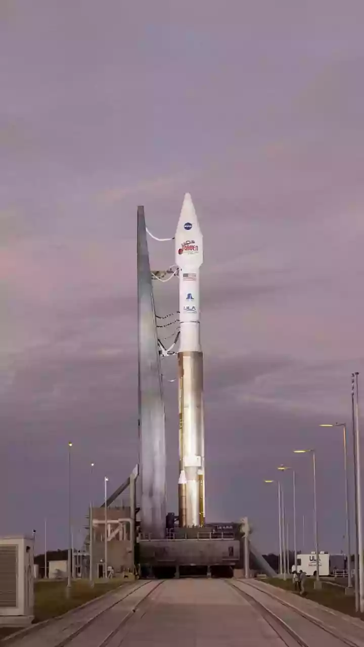 India's Space-Mission Operations Conference: How To Read Sustainable Satellite Operations