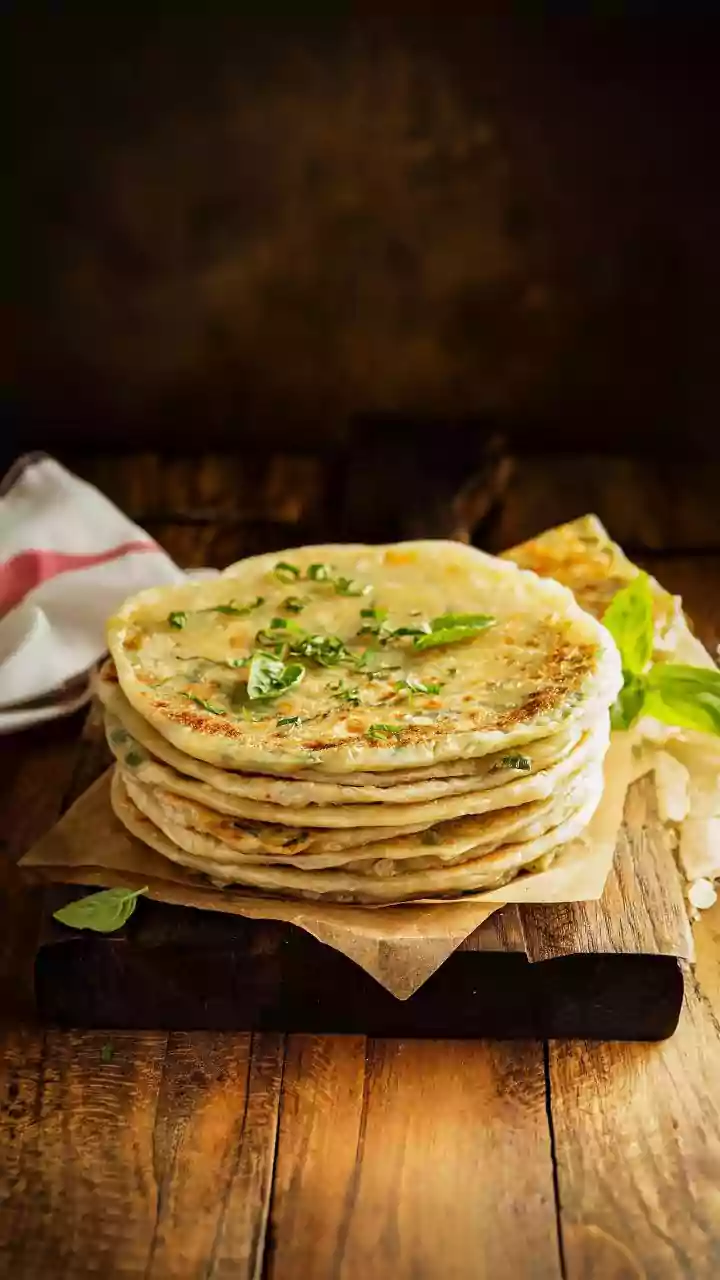 Mastering Blood Sugar: The Indian Diet & Lifestyle Balancing Act