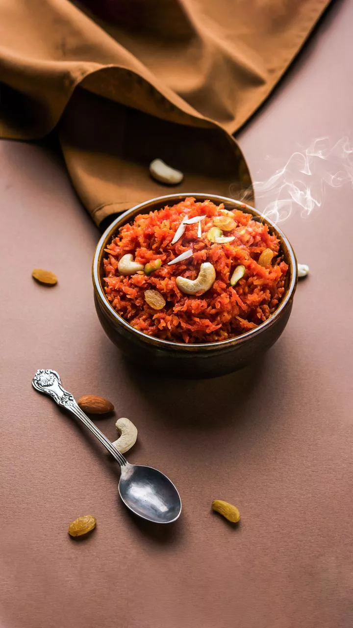 Wedding Food Trends Favour Seasonal Ingredients and Local Identity