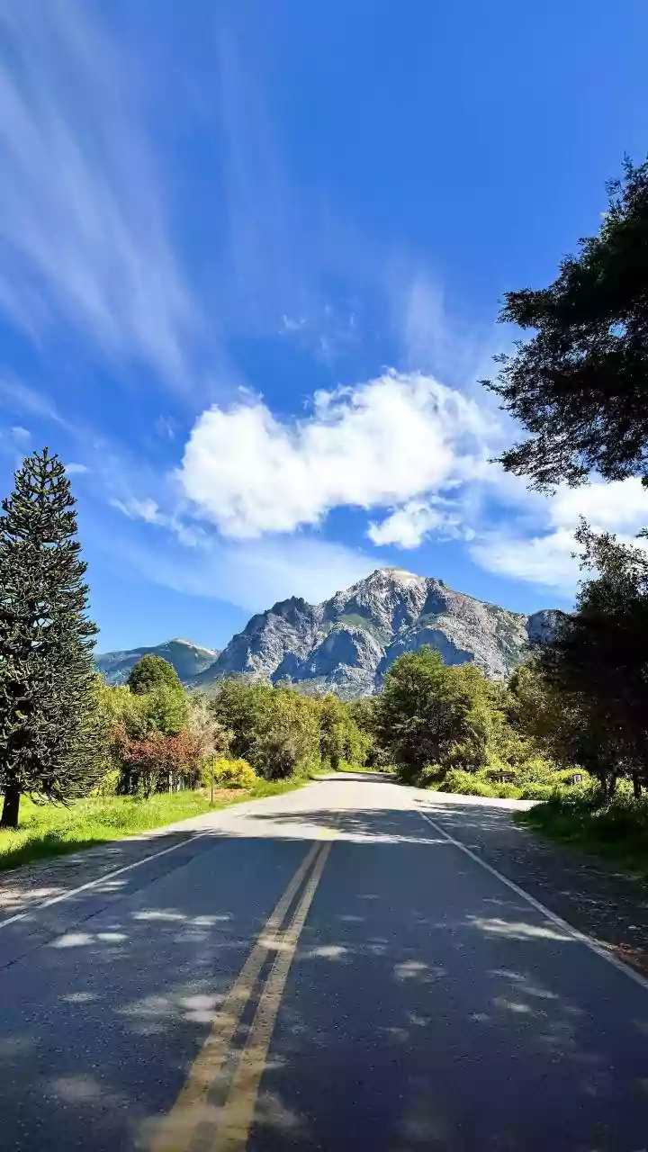 Hill Holiday Planning In September: What Weather Apps Cannot Tell You