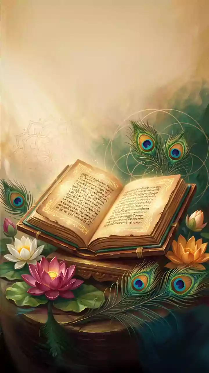 When Is Guru Purnima 2026? Date, Snan-Daan Muhurat and Why It Is Celebrated