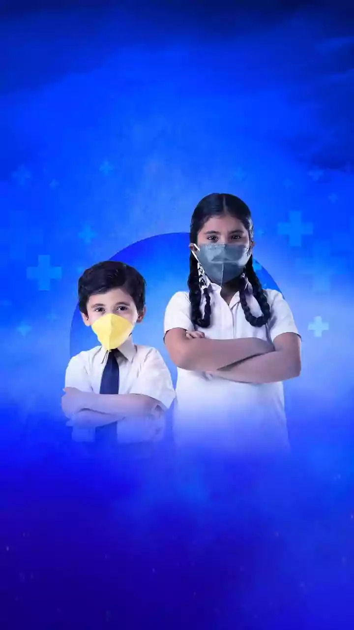 Mumbai Civic Elections 2026: Education Body Releases Children’s Manifesto Highlighting Crisis In BMC Schools Ahead Of Polls