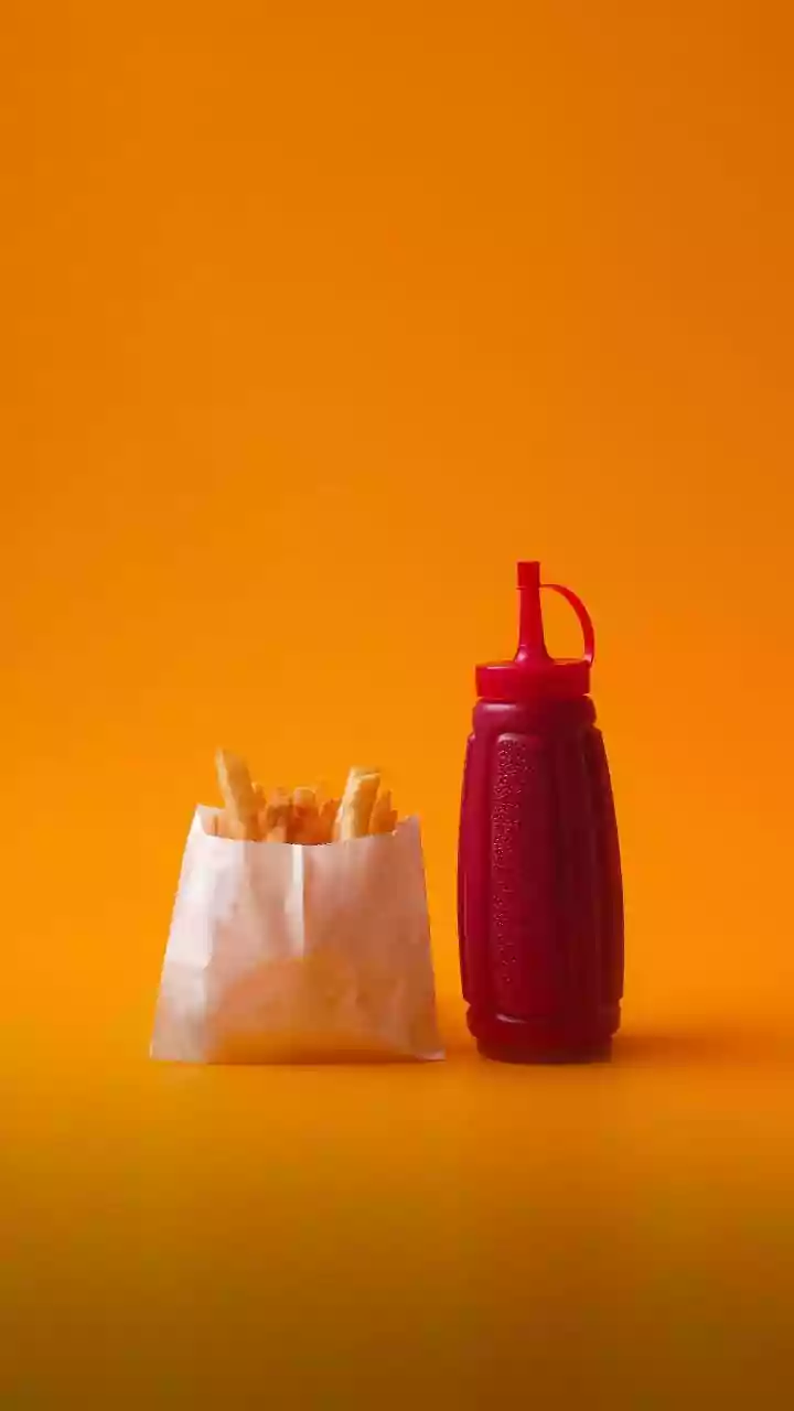 Stores Open Today: Is McDonald's Open on Christmas Day?