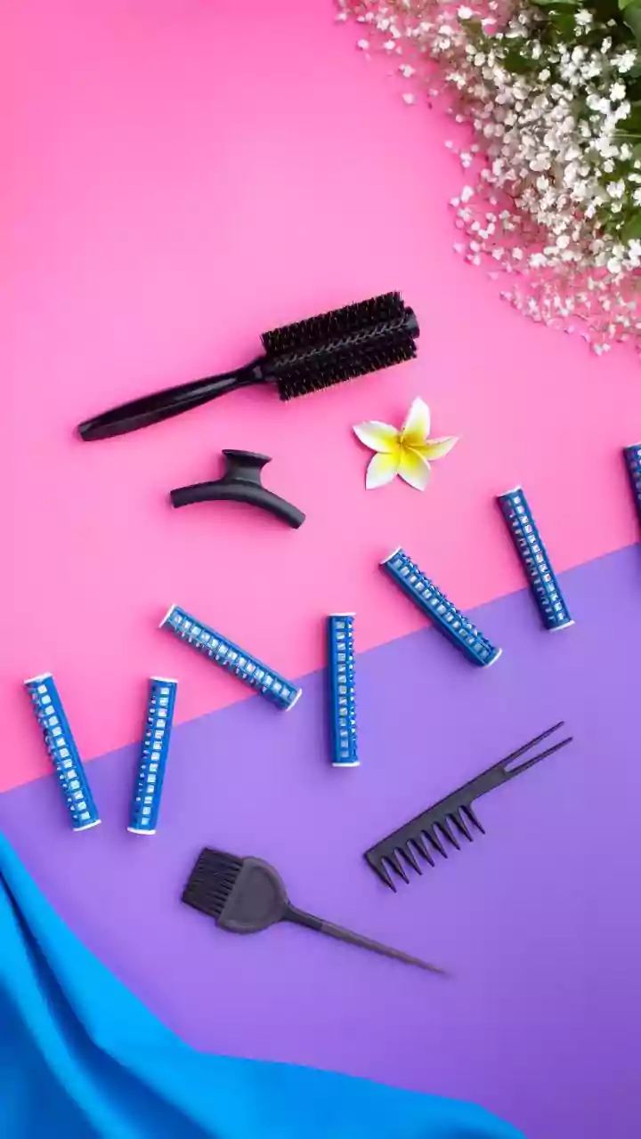 Hair Straightener Guide: Find the Best for You!