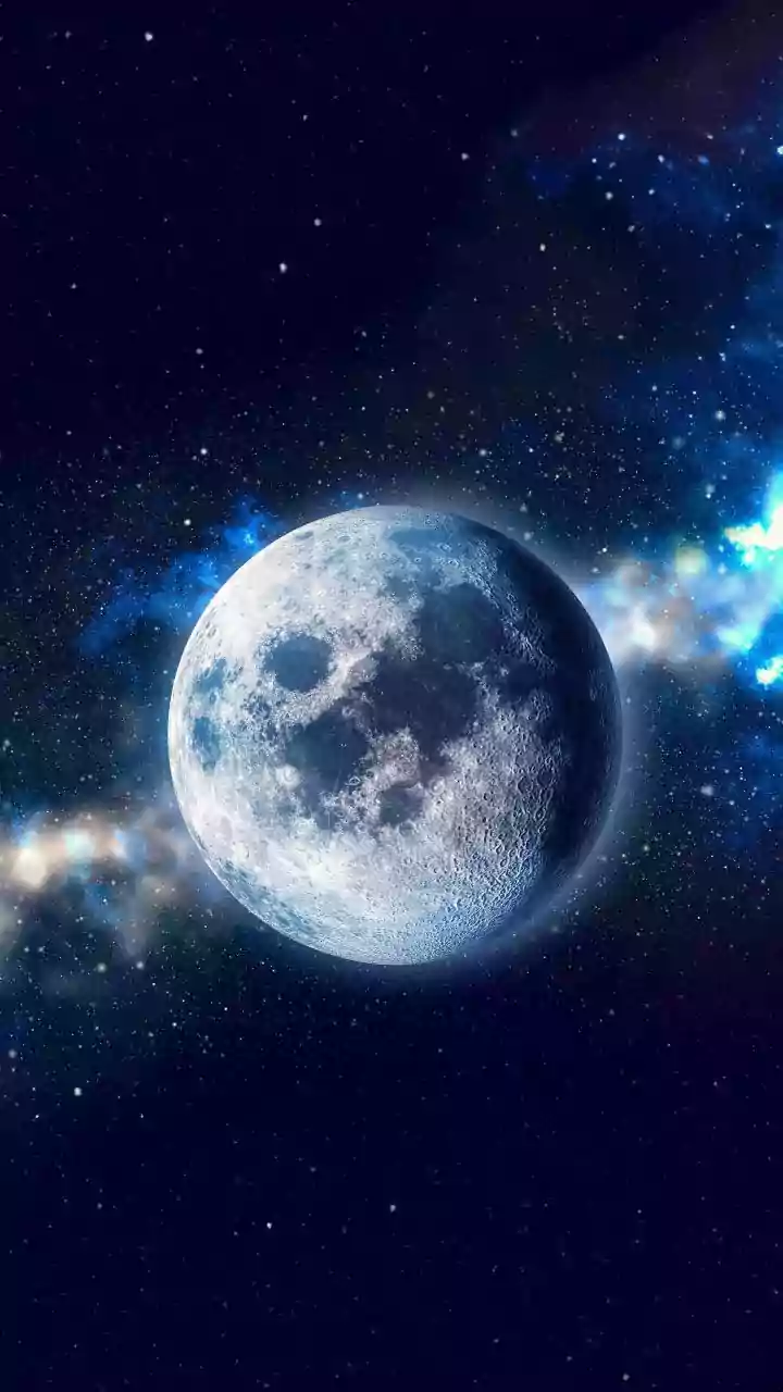 SpaceX to send humanoid robots to moon to build factories