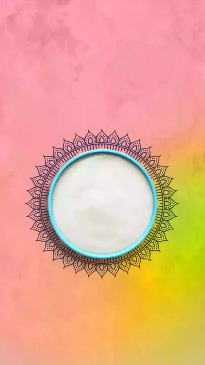 Your Tarot Forecast For May 13, 2026: Zodiac-Wise Insights With A Vastu Tip