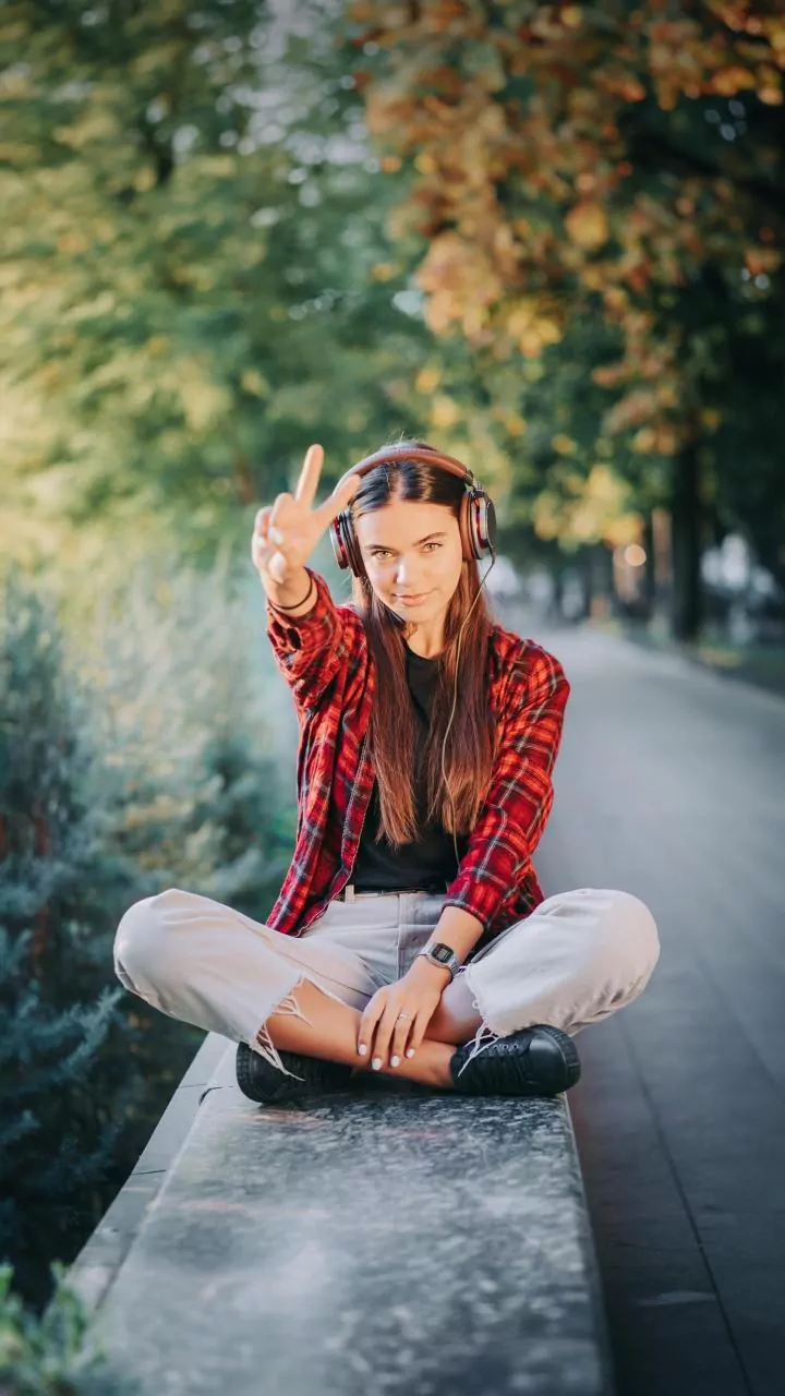 Why Gen Z Is Asking What Being Rich Really Means