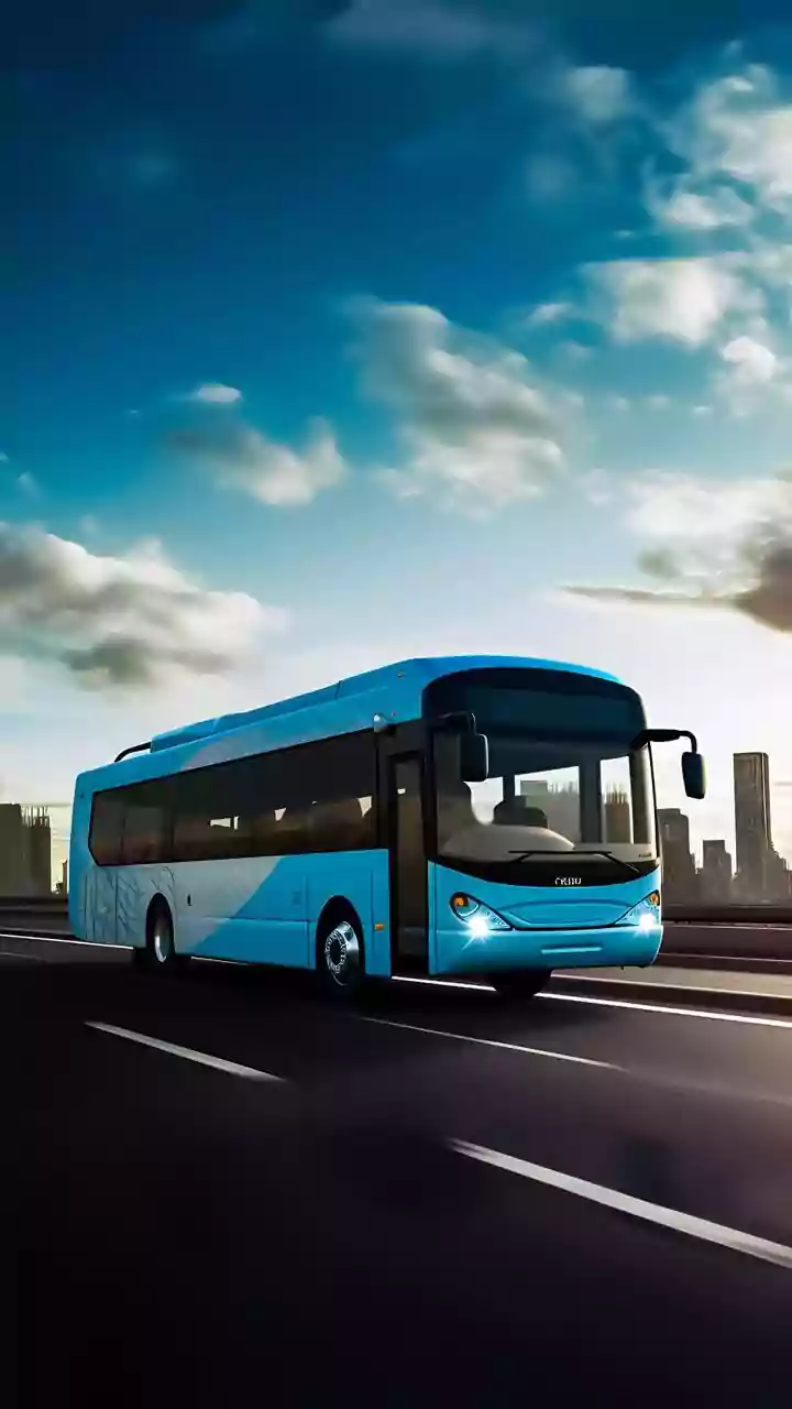 Karnataka govt to issue smart cards for women bus passengers