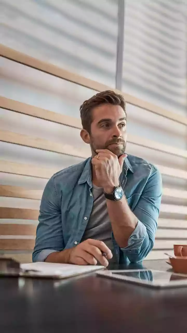 How Young Salary Earners Can Match Monthly Investment Products To Specific Short And Long Goals