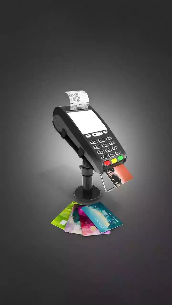 How To Spot Hidden Processing Charges On Pre-Approved Credit Offers Easily