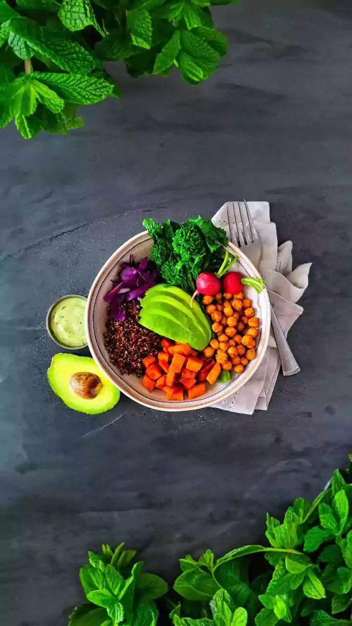 Navigating the Maze: Health & Wellness Insights