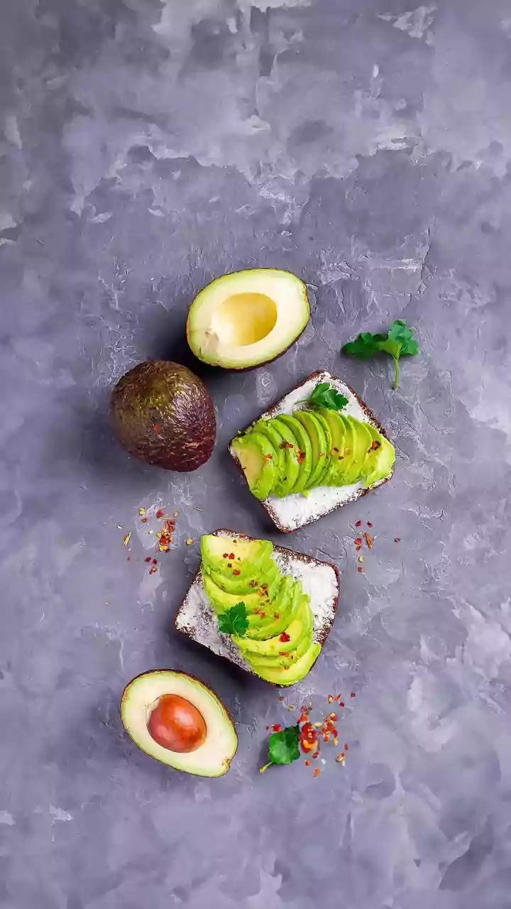 Gordon Ramsay's 2026 Avocado Outrage: Rethinking the Versatile Fruit Beyond the Smash