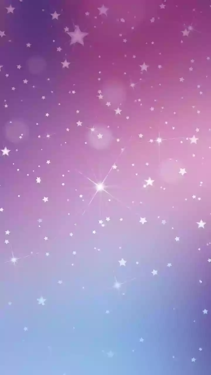 Libra 2026: Love's Forecast Unveiled