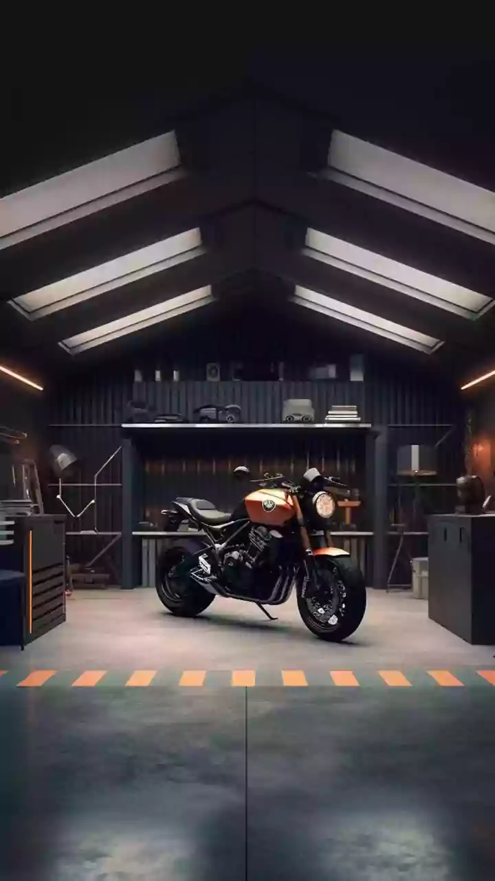 Triumph 400cc Range: Which Model Delivers Your Perfect Ride Experience?