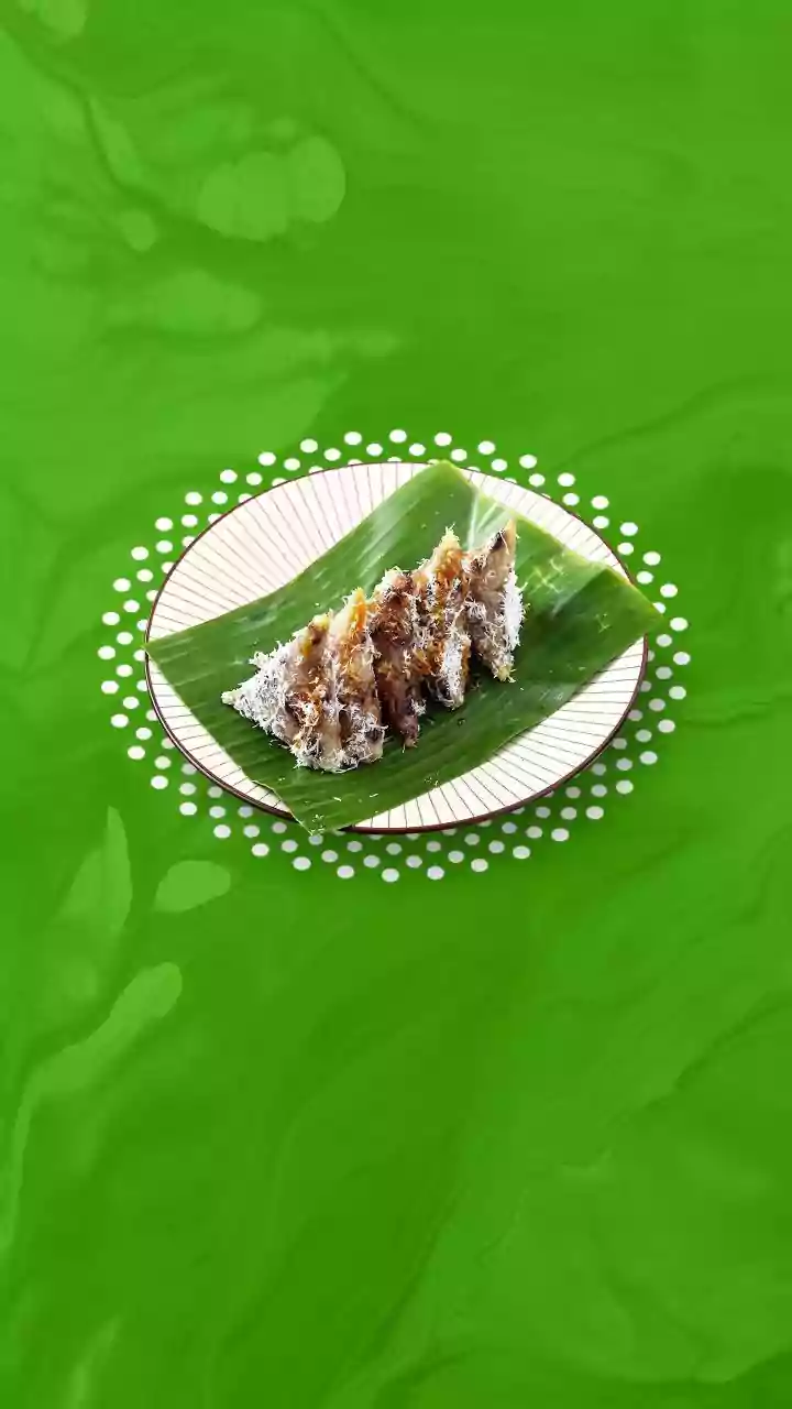 Rainy Weekends Can Become Mini Food Trips With Regional Festival Menus