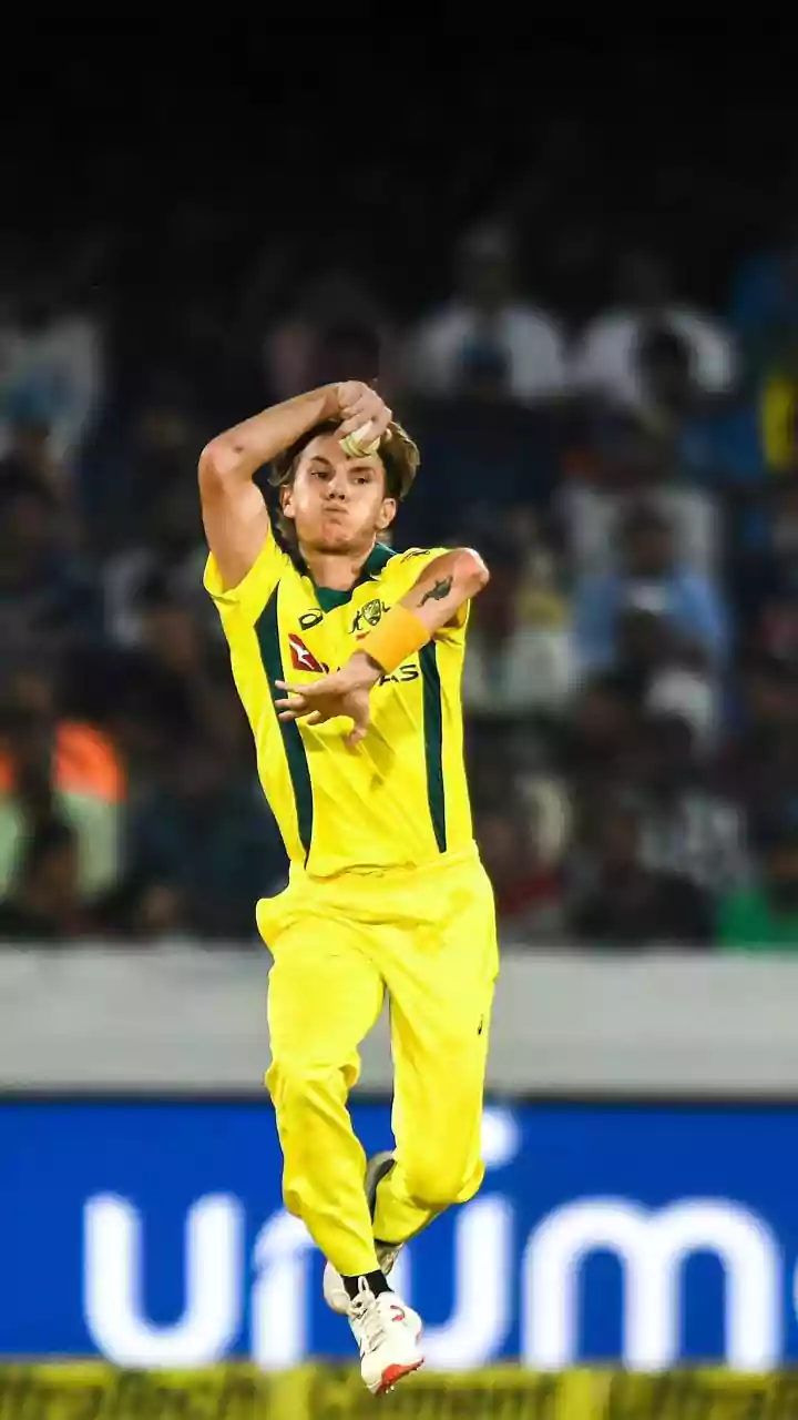 'Inadequate money': Adam Zampa reveals why he skipped IPL 2026
