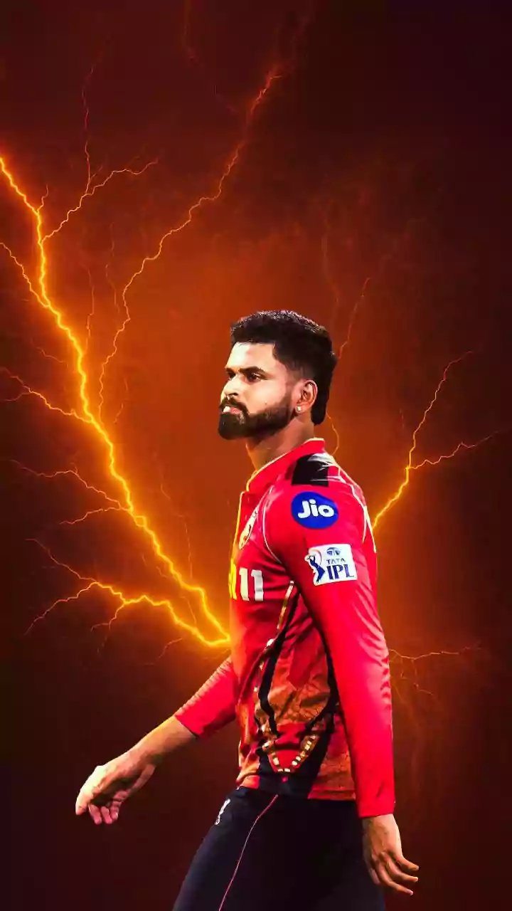 Punjab Kings’ Squad In-Depth Analysis ahead of IPL 2026