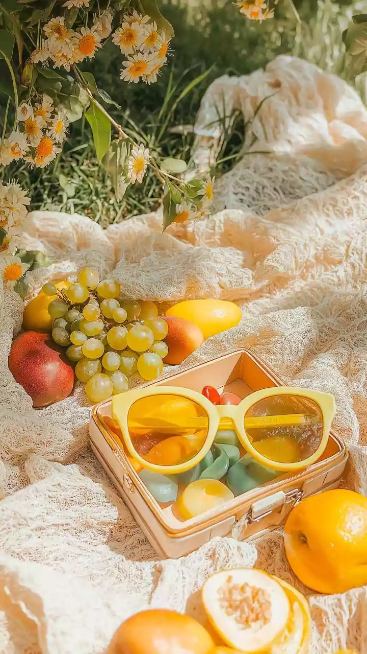 Cooler air, longer energy, less fatigue – winter picnic advantage