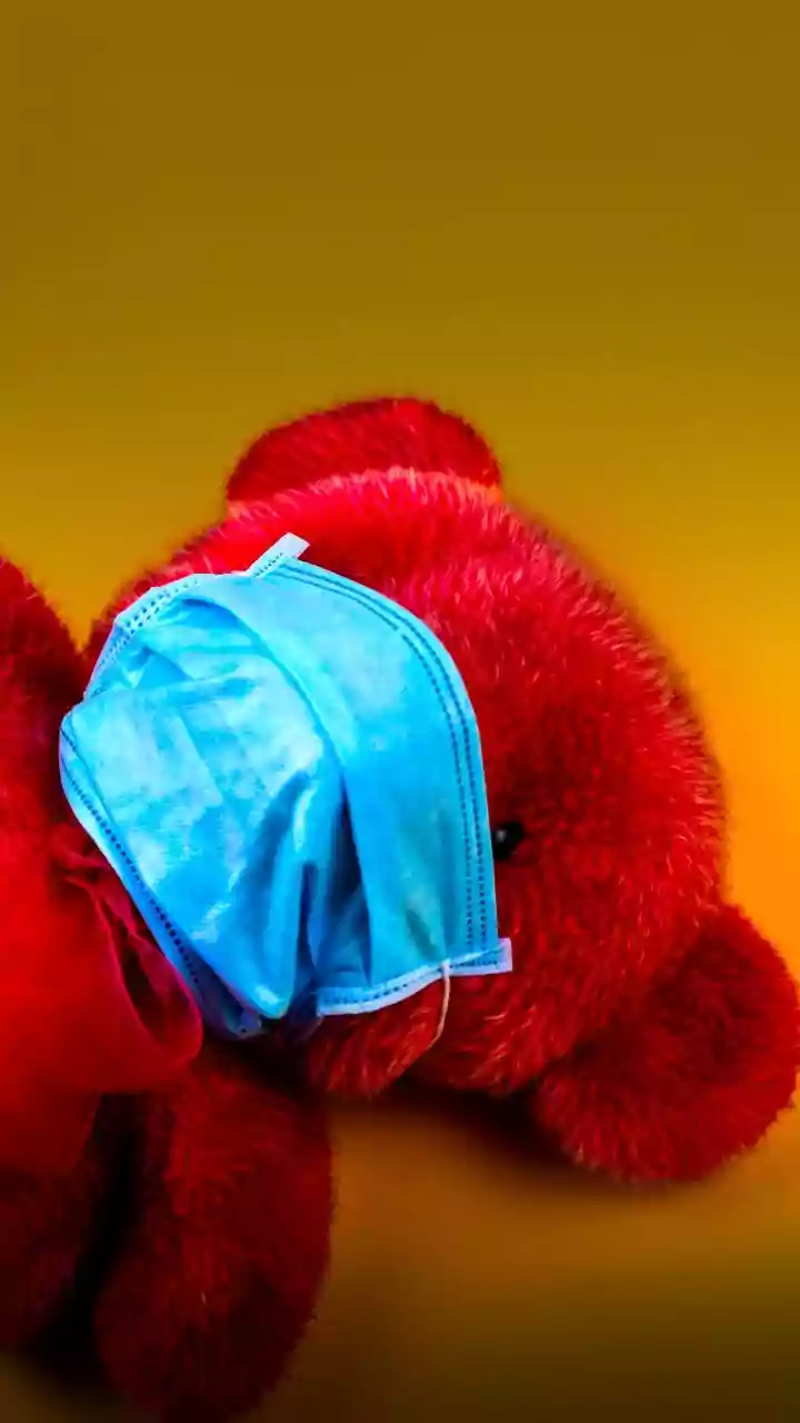 Nipah virus alert in West Bengal: 2 nurses test positive