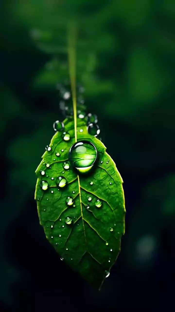 The Charm of Ingenuous: Understanding True Honesty and Sincerity