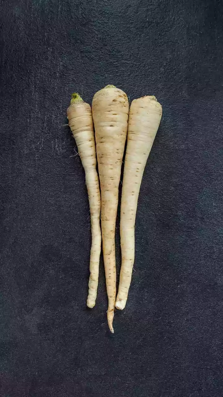 Discover 5 Flavourful Root Vegetables To Boost Gut Health And Meal Variety