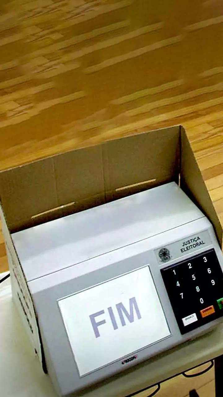 Related Stories banner