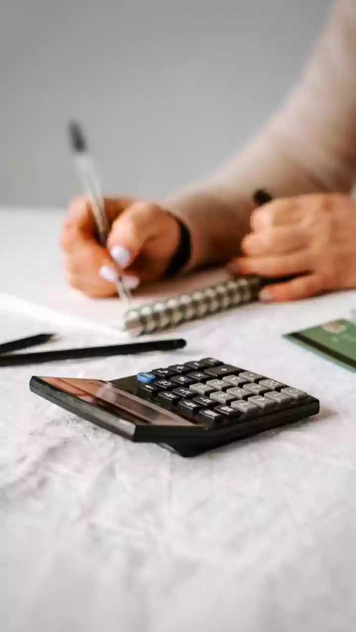 Budget 2026: ICAI seeks review of personal tax surcharge limits and deductions