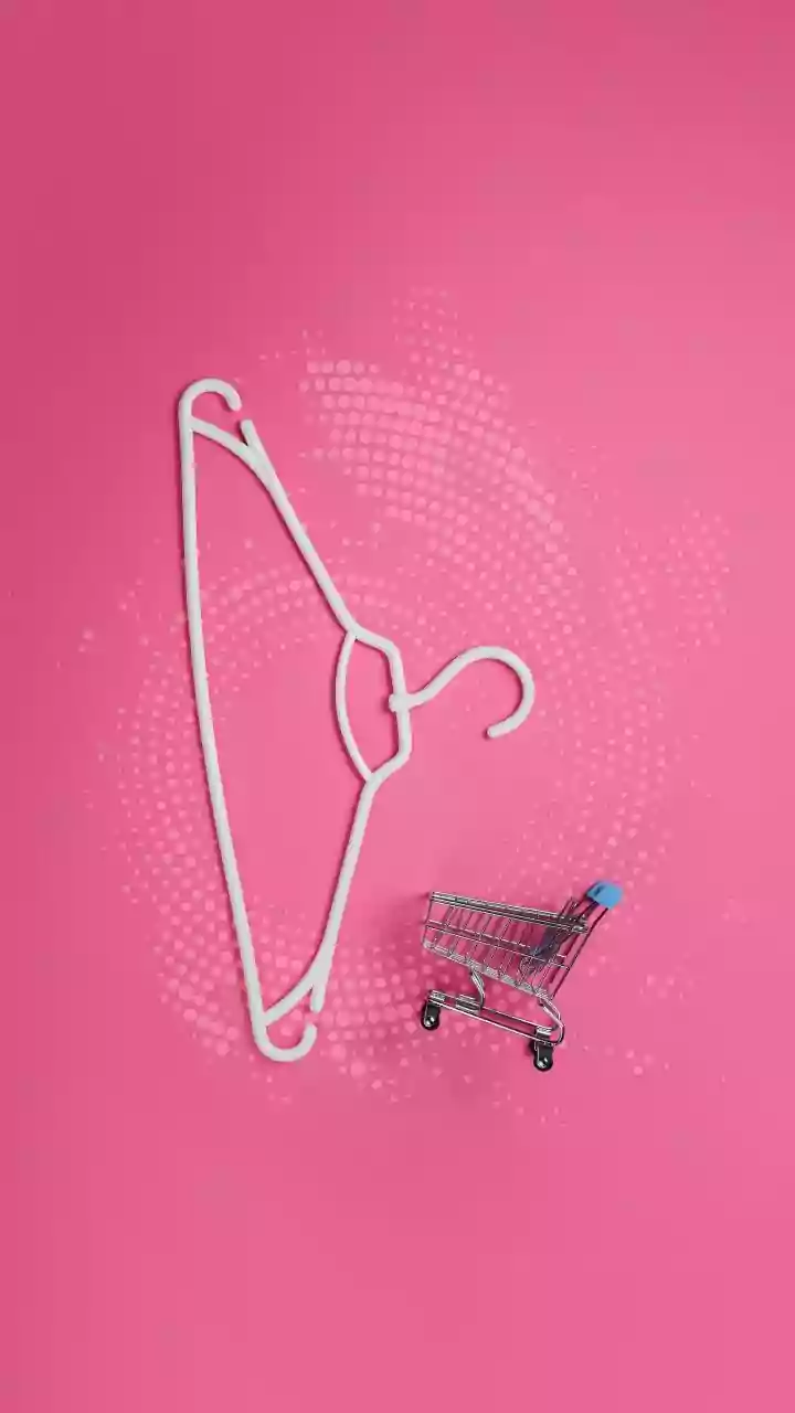 Why Online Shopping In India Is Becoming More Experience-Focused