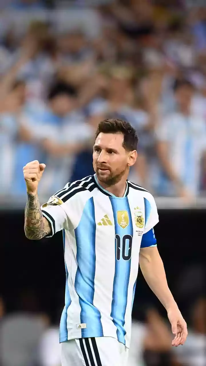 The rivalries every World Cup fan should know