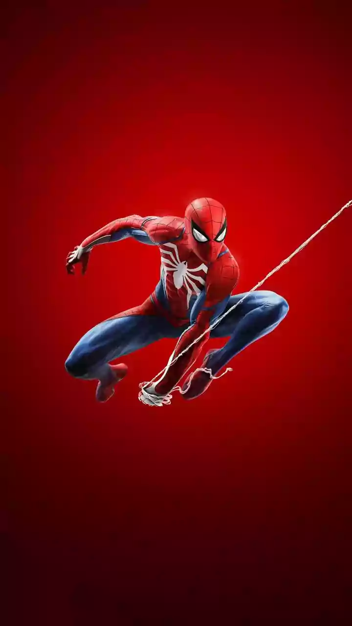 Tom Holland's 'Spider-Man: Brand New Day' leaked online