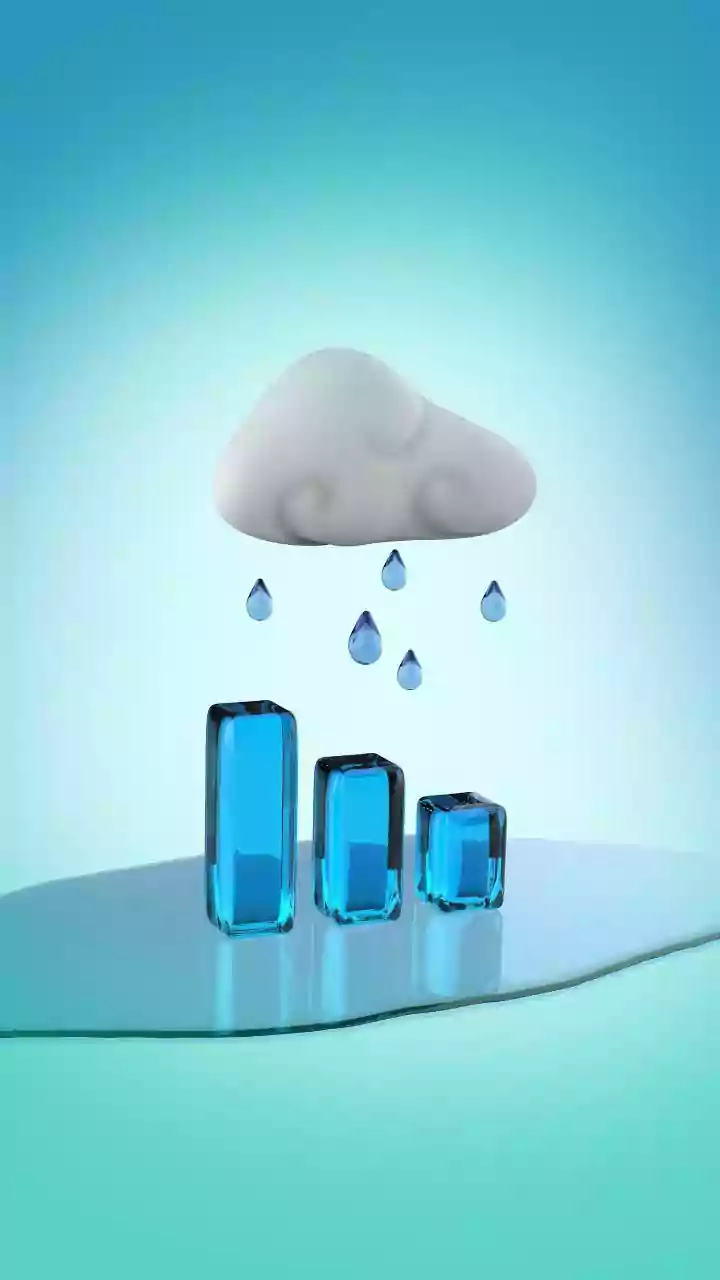How To Check Forecasts And Weather Alerts Before A Monsoon Holiday