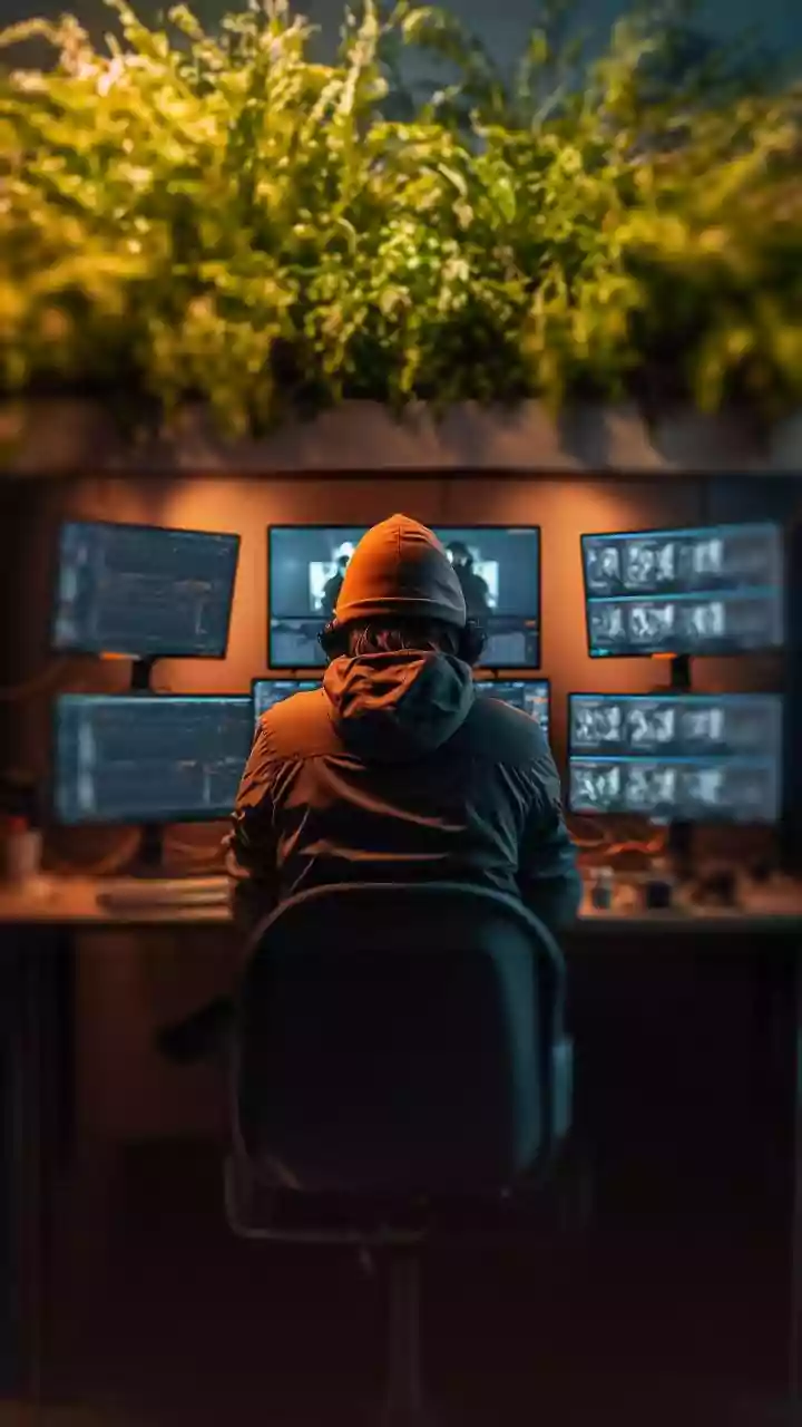 OpenAI Researcher's Burnout: A Deep Dive into the Toll of Frontier AI