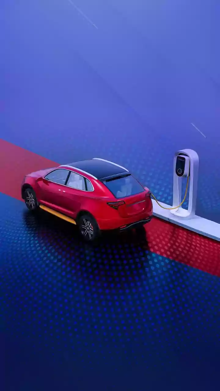 A New Cybertruck Variant Is an Analyst Suggestion, Not a Tesla Plan