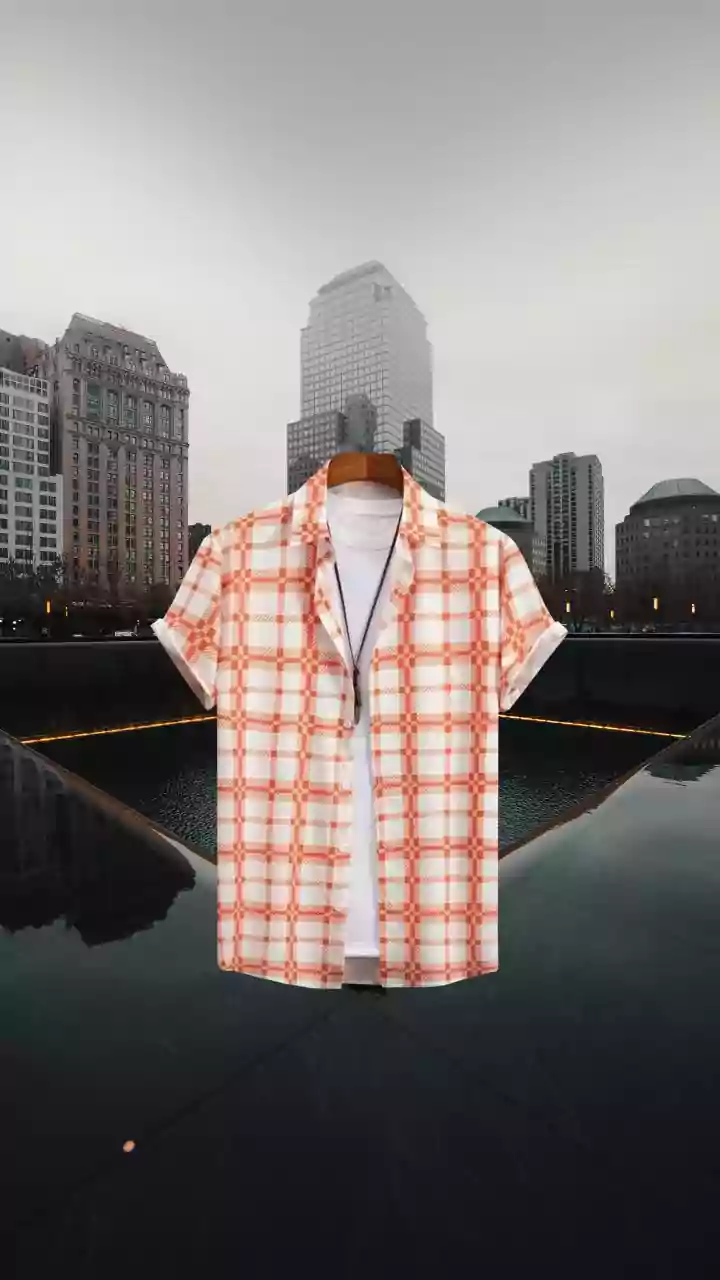 FW26: Sustainable Fashion's Nostalgic Reboot