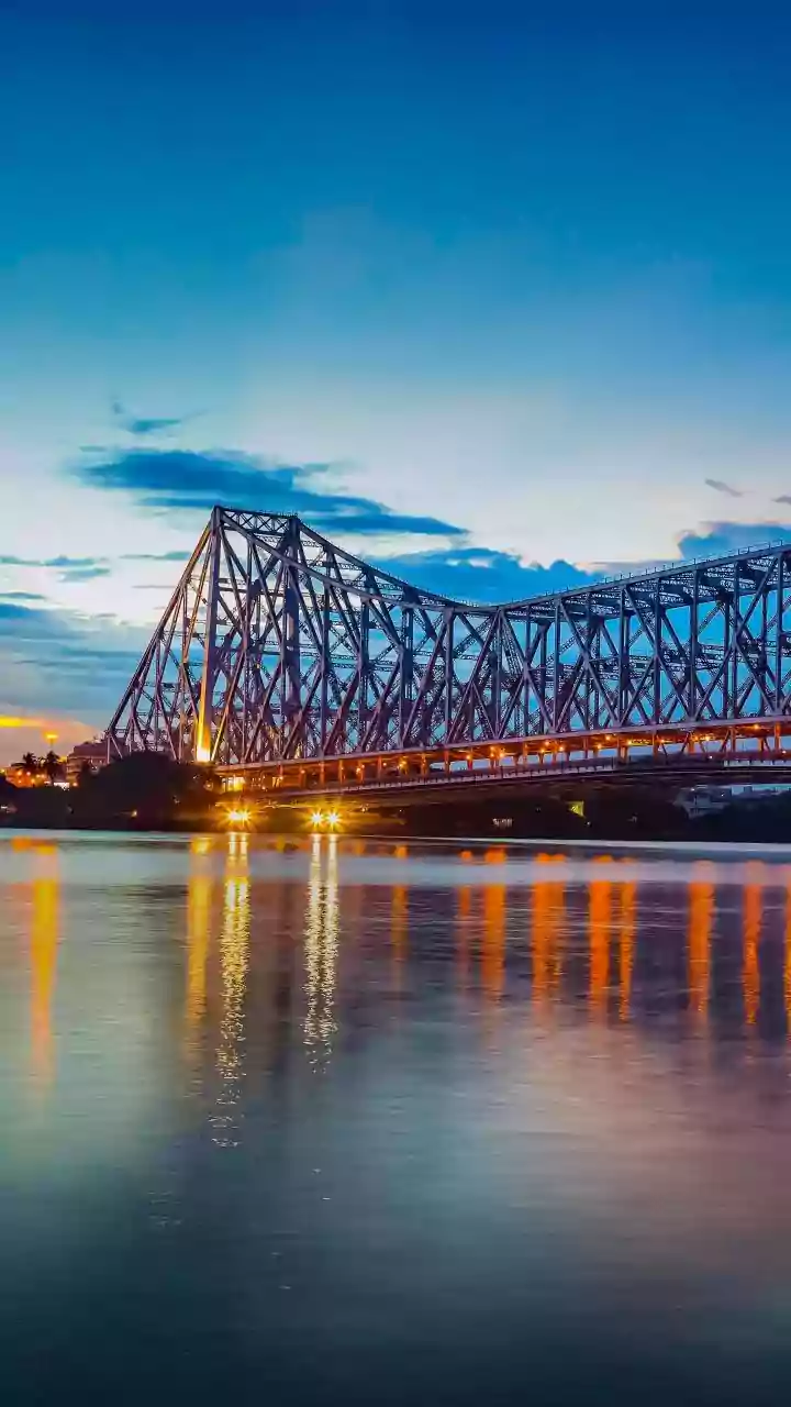 Mamata announces protest rally on Friday against ED raids on I-PAC; alleges political targeting