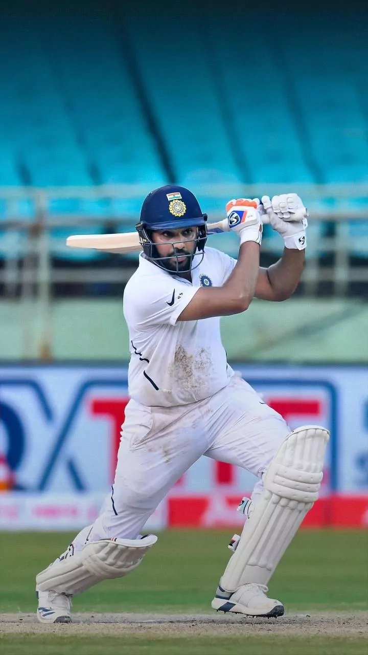 Abhishek Nayar Recalls how Rohit Sharma Showed up at Ranji Match Without Kitbag, Reveals Cricketer’s Fabricated Story