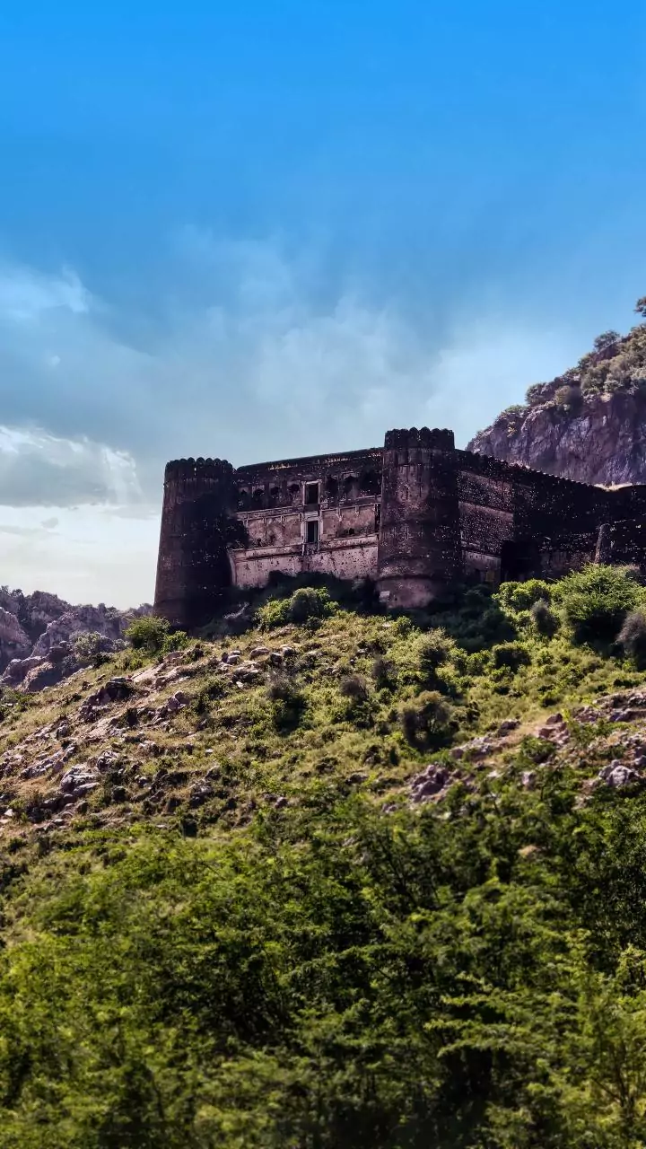 Related Stories banner