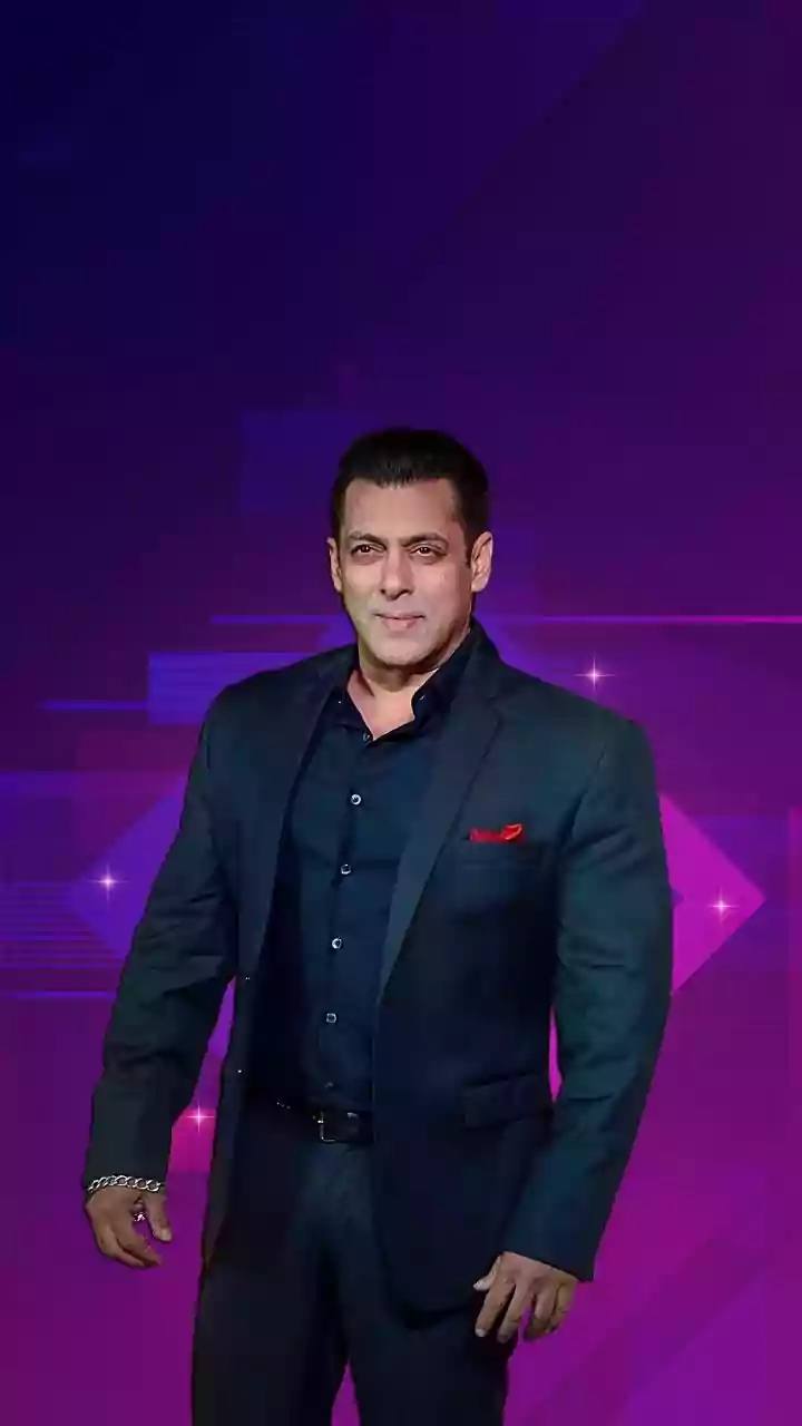 5 'Bigg Boss' editions to premiere simultaneously this week