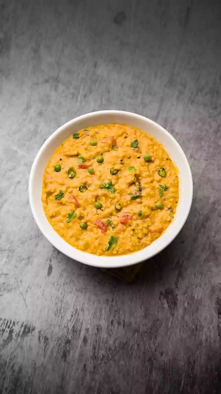 8 Delicious Oats Dishes: Indian Lunchtime Treats!