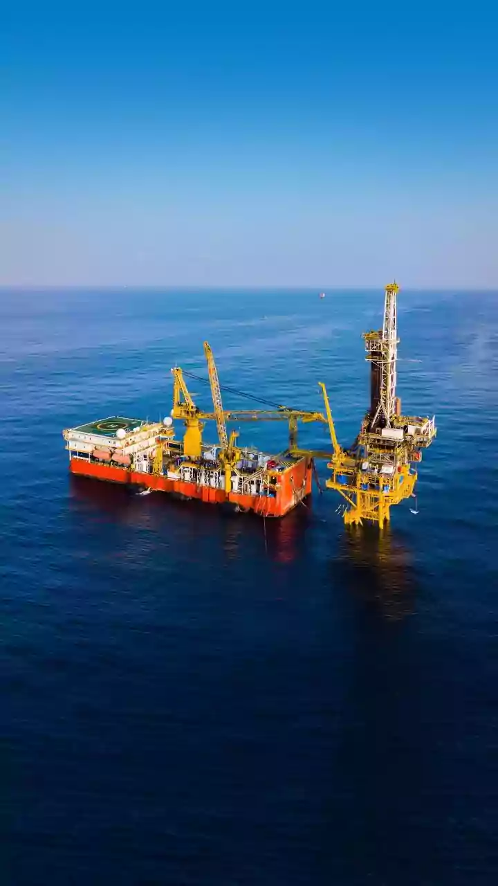 Guyana invites Indian companies to bid in oil blocks auction in 2026