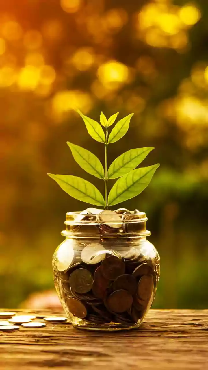 Unlocking Your Financial Future: Essential Tips for Smart Investing