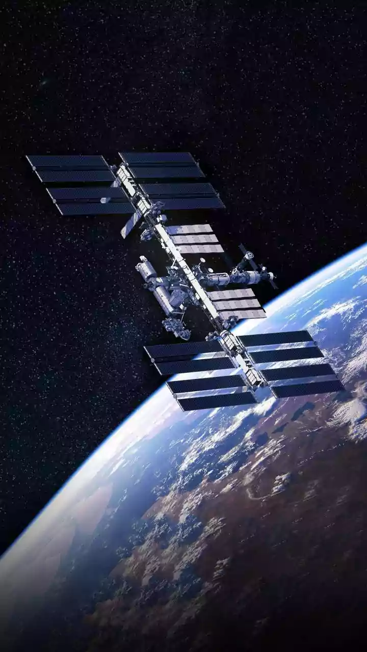 Axiom-4 Put DRDO's Packaging and Preservation Methods Into Orbit