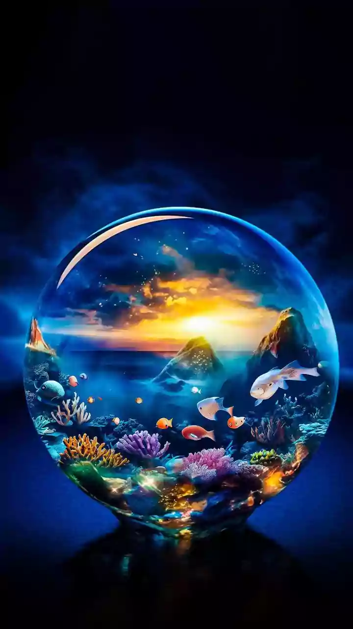 Pisces Horoscope Today, January 7, 2026